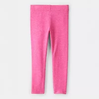 Carter's Toddler Girls 2-pc. Pant Set