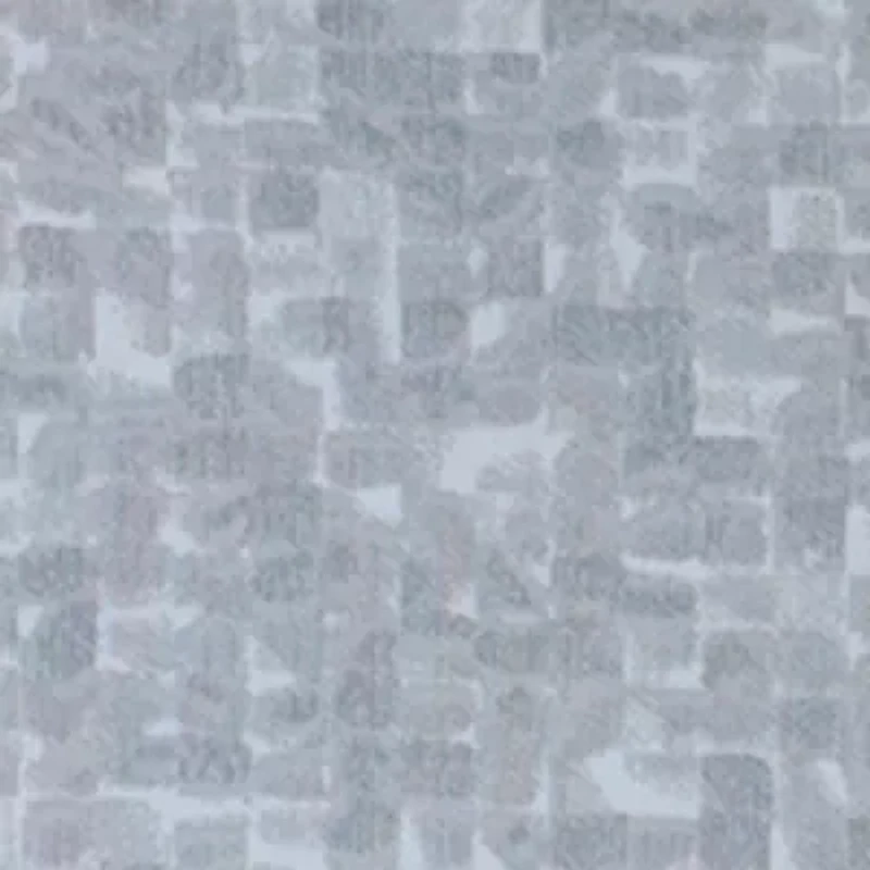 Martex Martex Restore Echo Sheet Set 300tc Wrinkle Resistant Temperature Regulating Sheet Set