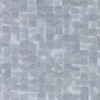 Martex Martex Restore Echo Sheet Set 300tc Wrinkle Resistant Temperature Regulating Sheet Set