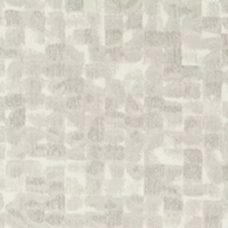 Martex Restore Echo 300tc Wrinkle Resistant Temperature Regulating Sheet Set