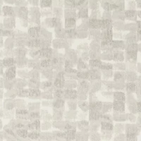 Martex Restore Echo 300tc Wrinkle Resistant Temperature Regulating Sheet Set