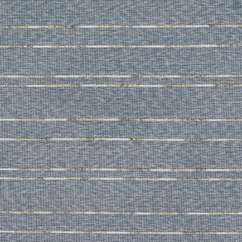 Sun Zero Dresden Detail Magnetic Grommet Top 100% Blackout Set of 2 Curtain Panel