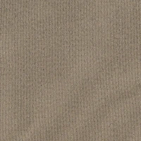 Sun Zero Presley Herringbone Magnetic Rod Pocket 100% Blackout Set of 2 Curtain Panel