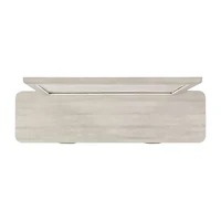 Manit Dresser Mirror