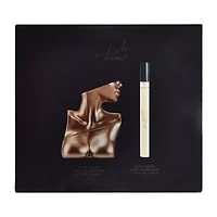 Billie Eilish Eau De Parfum 2-Pc Gift Set ($90 Value)