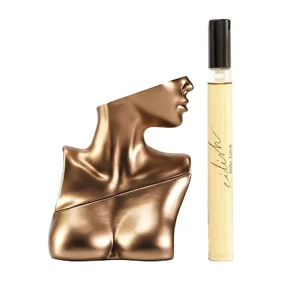 Billie Eilish Eau De Parfum 2-Pc Gift Set ($90 Value)