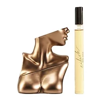 Billie Eilish Eau De Parfum 2-Pc Gift Set ($90 Value)