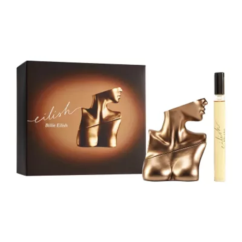 Billie Eilish Eau De Parfum 2-Pc Gift Set ($90 Value)
