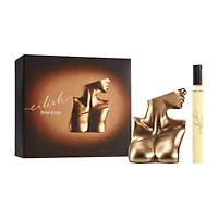 Billie Eilish Eau De Parfum 2-Pc Gift Set ($90 Value)