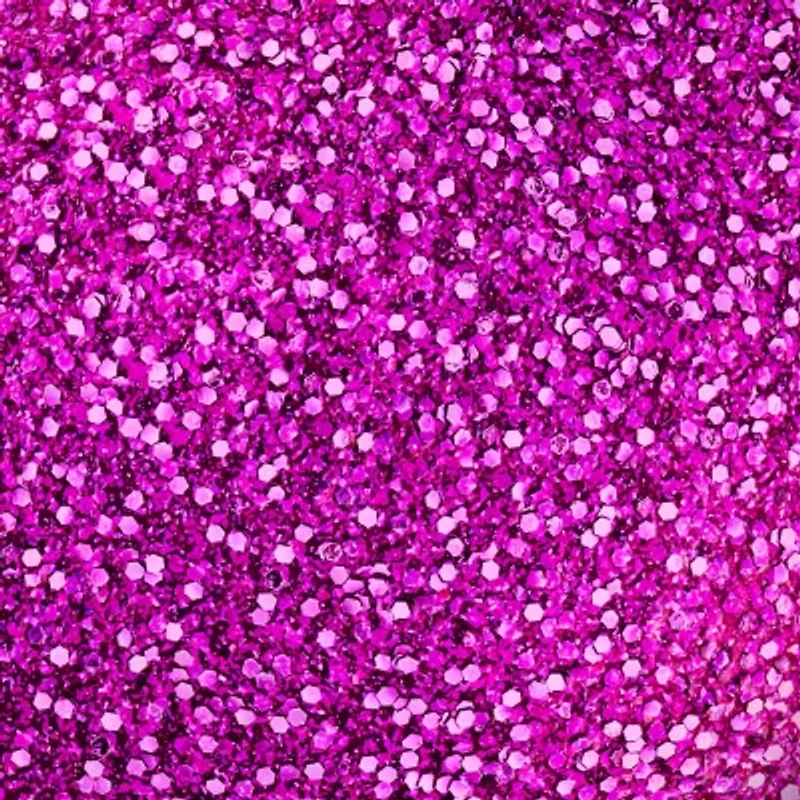 OPI Infinite Shine Holiday 2025 Collection Nail Polish