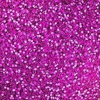 OPI Infinite Shine Holiday 2025 Collection Nail Polish