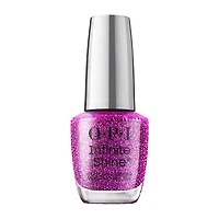 Opi Infinite Shine Holiday 2025 Collection Nail Polish