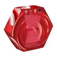OPI Opi Nail Lacquer Holiday 2025 Collection Value Set