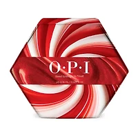 OPI Opi Nail Lacquer Holiday 2025 Collection Value Set