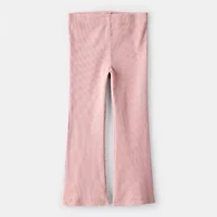 Carter's Toddler Girls 2-pc. Pant Set