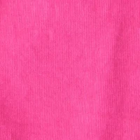Carter's Little & Big Kid Girls Wide Leg Regular Fit Corduroy Pant