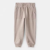 Carter's Toddler Boys 2-pc. Pant Set