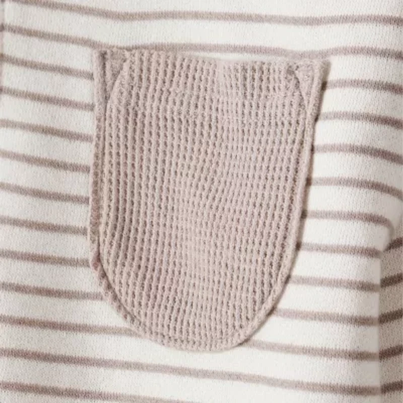Carter's Toddler Boys 2-pc. Pant Set
