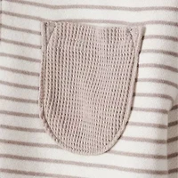Carter's Toddler Boys 2-pc. Pant Set