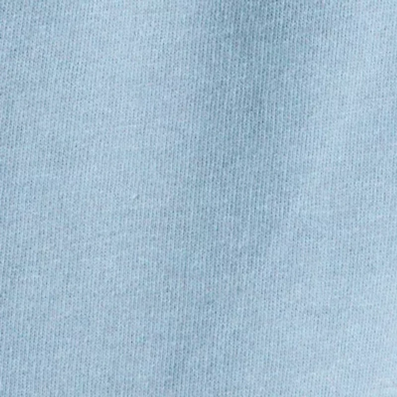 Carter's Toddler Boys 2-pc. Pant Set