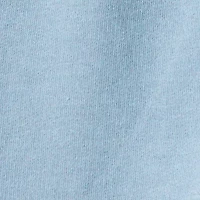 Carter's Toddler Boys 2-pc. Pant Set