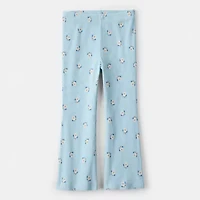 Carter's Toddler Girls 2-pc. Pant Set