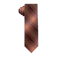 Van Heusen Geometric Tie