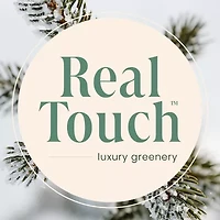 Northlight Rosemary Emerald Angel Artificial Warm White Led Lights 6 1/2 Foot Pre-Lit Pine Christmas Tree