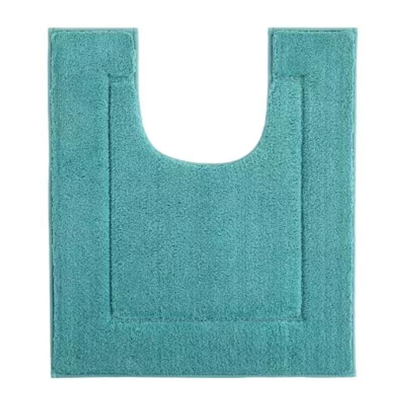 Liz Claiborne Signature Ultra Plush Bath Rug