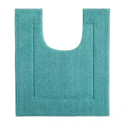 Liz Claiborne Signature Ultra Plush Bath Rug