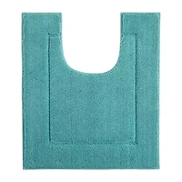 Liz Claiborne Signature Ultra Plush Bath Rug