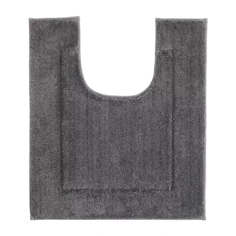 Liz Claiborne Signature Ultra Plush Bath Rug