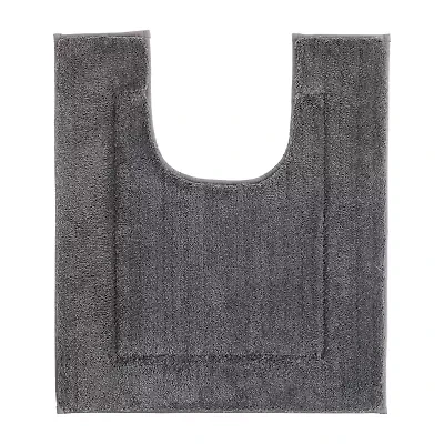 Liz Claiborne Signature Ultra Plush Bath Rug