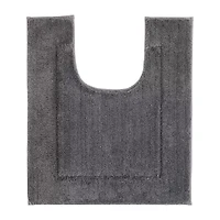 Liz Claiborne Signature Ultra Plush Bath Rug