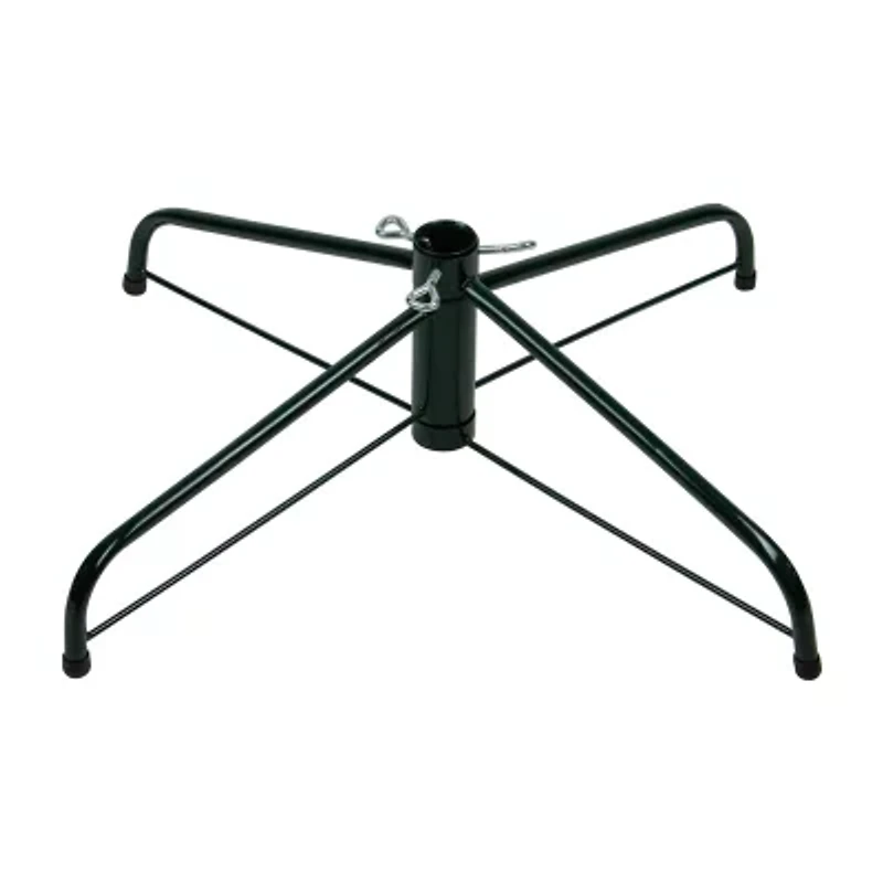 Northlight Juniper Artificial Warm White Led Lights 9 Foot Pre-Lit Pine Christmas Tree