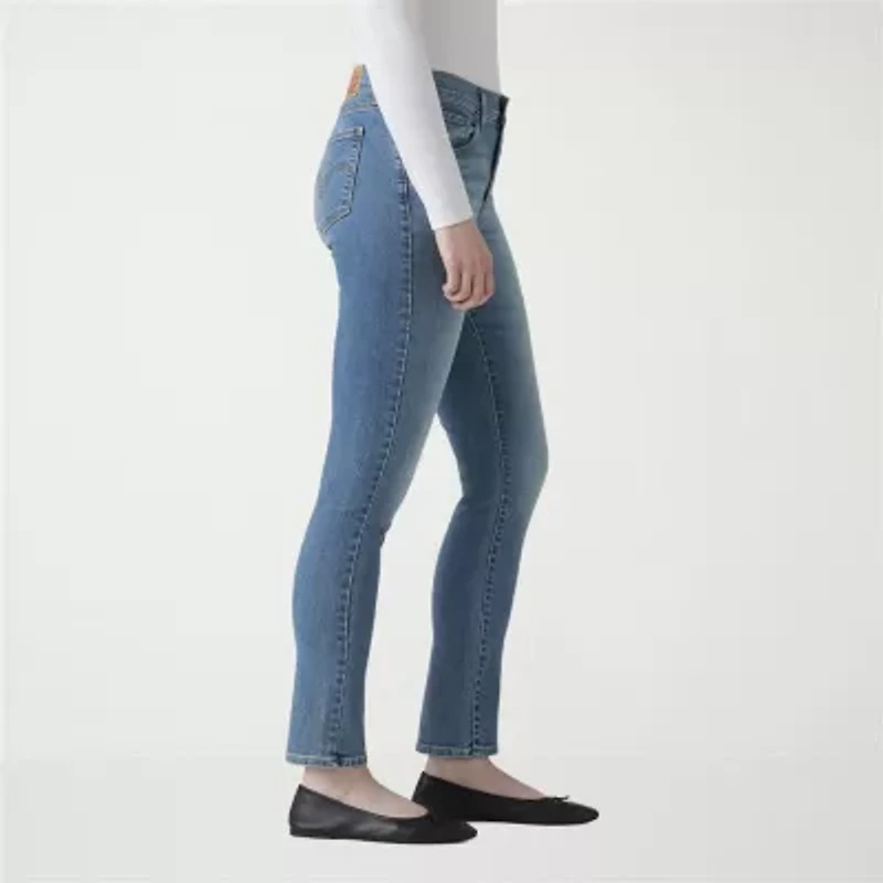 Levi's® Womens Skinny Fit Jean