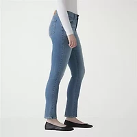 Levi's® Womens Skinny Fit Jean