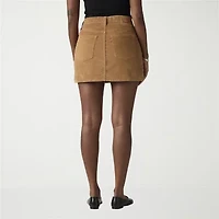 Levi's® Women's Icon Denim Skirt