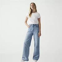 Levi's® Womens High Rise Loose Fit Jean