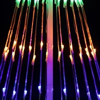 Northlight Show Cone 4 Foot Pre-Lit Christmas Tree