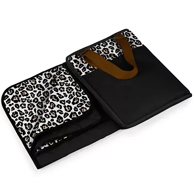 Picnic Time® Vista Blanket