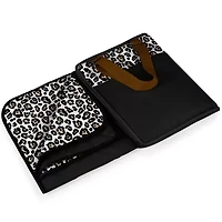 Picnic Time® Vista Blanket