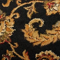 Home Dynamix Royalty Elati Border Rectangular Area Rug