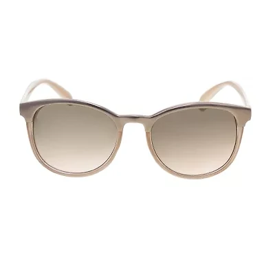 a.n.a Womens Uv Protection Square Sunglasses