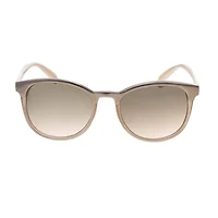 a.n.a Womens Uv Protection Square Sunglasses
