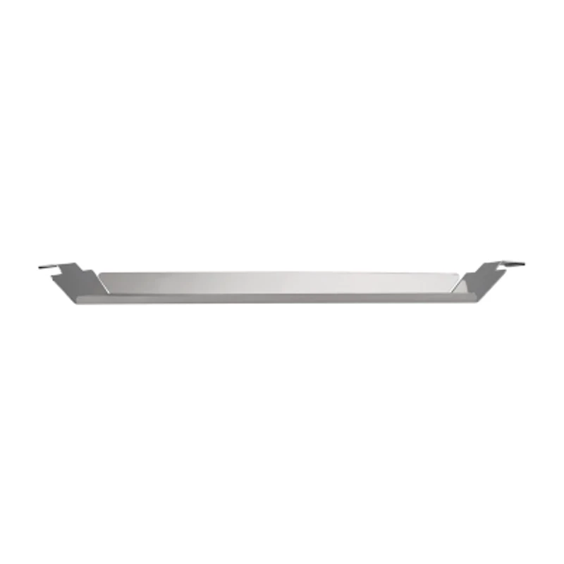 Tramontina Stainless Steel Grill Pans