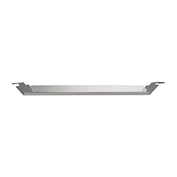 Tramontina Stainless Steel Grill Pans