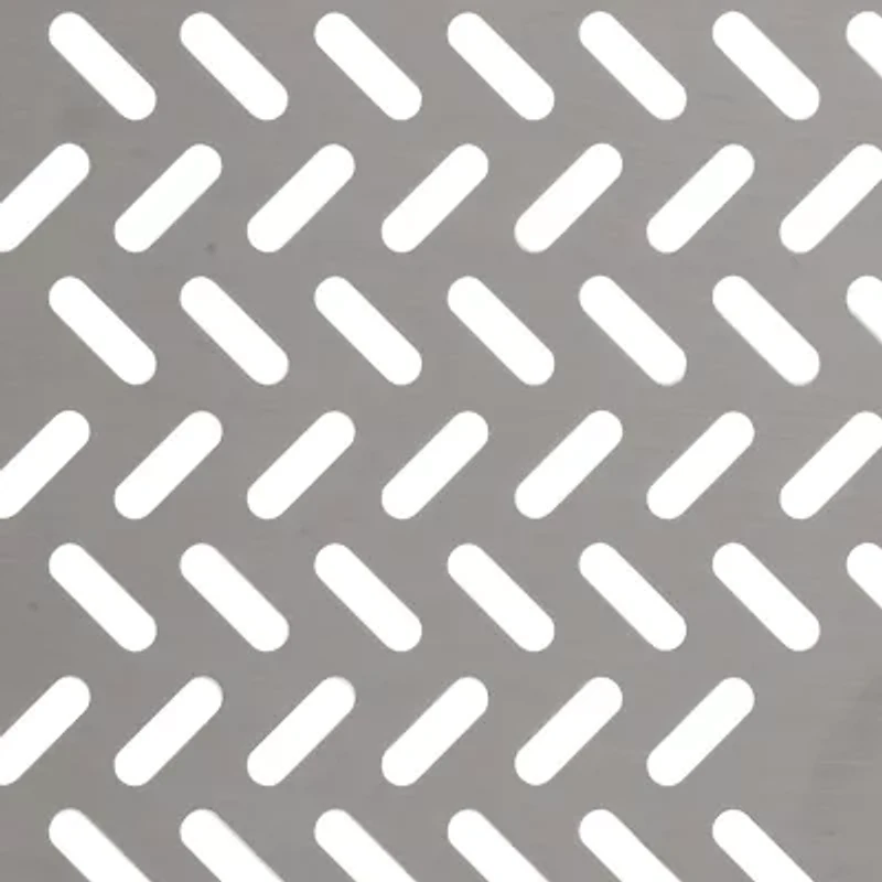 Tramontina Stainless Steel Grill Pans