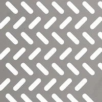 Tramontina Stainless Steel Grill Pans