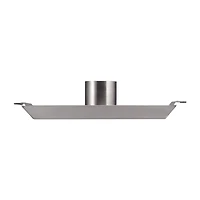Tramontina Stainless Steel Grill Pans